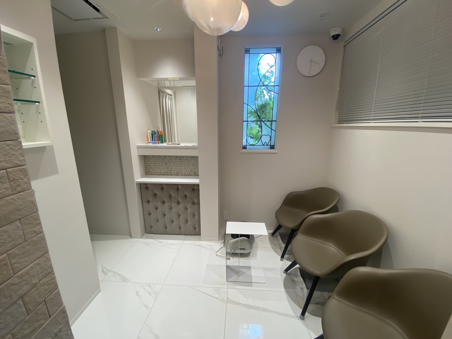 代表理事 宮野たかよしのメッセージ