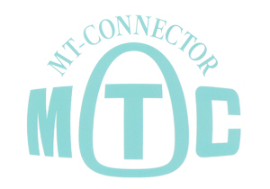 こんなお悩みのある方は