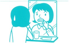 美しい仕上がりと快適な生活をお求めの方に